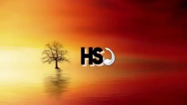 Gene Boit - Sophisticated Ft. Dj Viitoto, Una